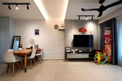 Blk 347A Adora Green (Yishun), HDB 4 Rooms #486948311